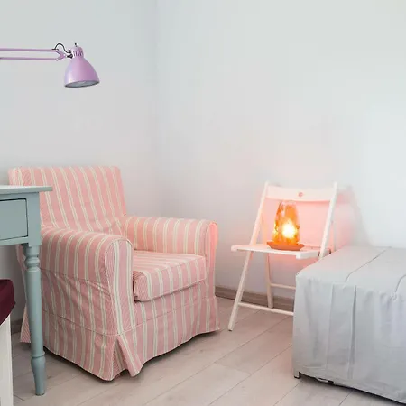 Gghh House