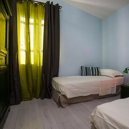 Casa de Férias Gghh House