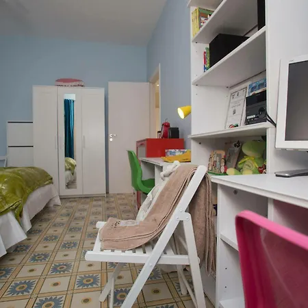 Gghh House